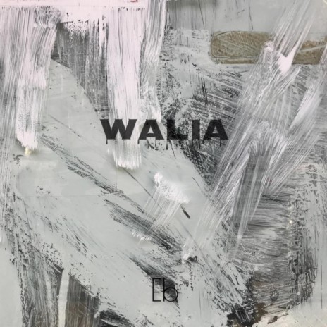 WALIA | Boomplay Music