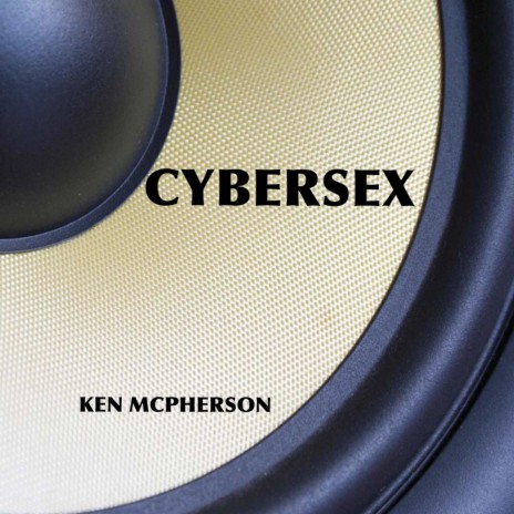 Cybersex | Boomplay Music