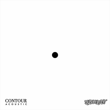 Contour (Acoustic) | Boomplay Music