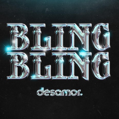 BLING BLING | Boomplay Music