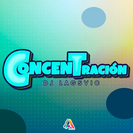 Concentración | Boomplay Music