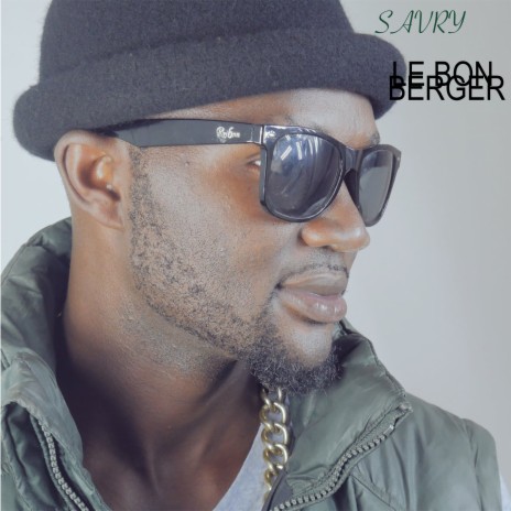 Le bon berger | Boomplay Music
