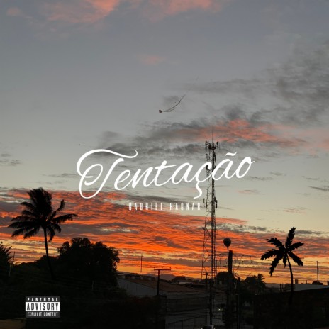 Tentação | Boomplay Music