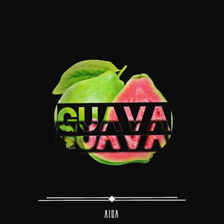 Guava