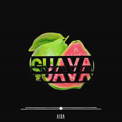 Guava | Boomplay Music