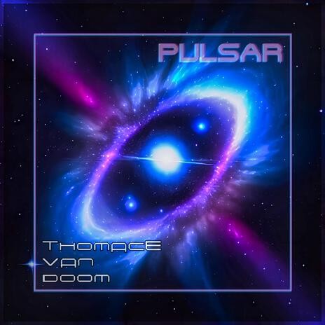 Pulsar | Boomplay Music