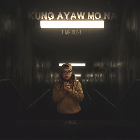 Kung Ayaw Mo Na | Boomplay Music