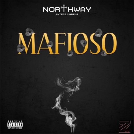 Mafioso | Boomplay Music