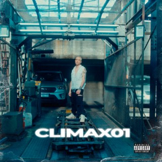 Climax01