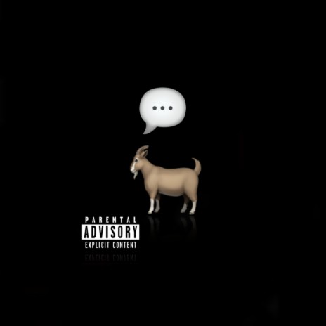 Goat Talk ft. LA3