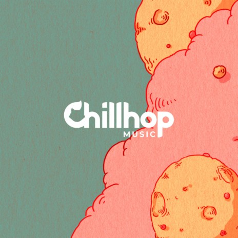 Quiet Nigth (Chill Hop) | Boomplay Music