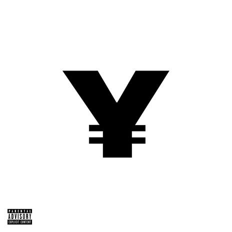 Yen | Boomplay Music