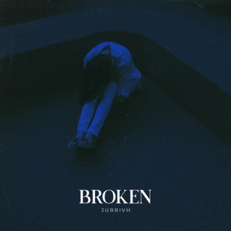 Broken | Boomplay Music