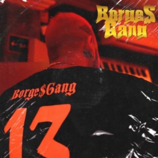 Borge$Gang