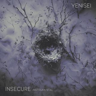 Insecure (Instrumental)