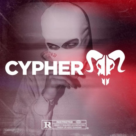 Cypher Freestyle Hip Hop Underground Beat | Boomplay Music