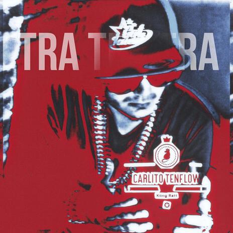 Tra Tra Tra ft. Cesar Prestige | Boomplay Music