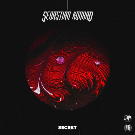 Secret | Boomplay Music