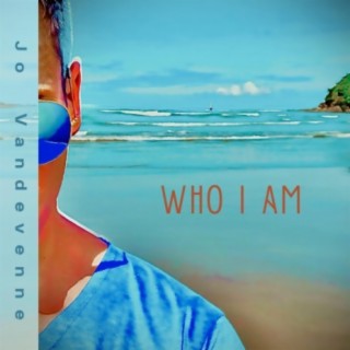 Who I Am