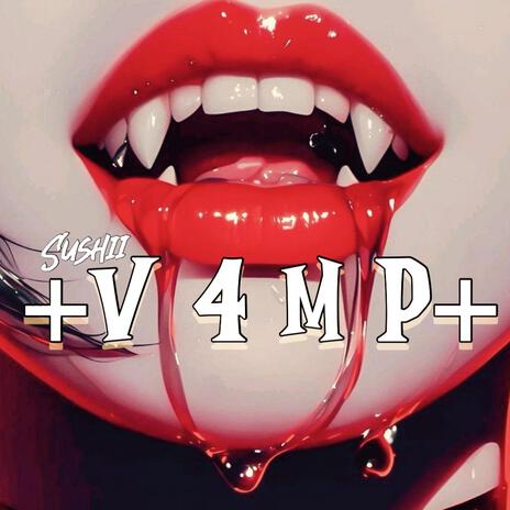 V4MP! | Boomplay Music