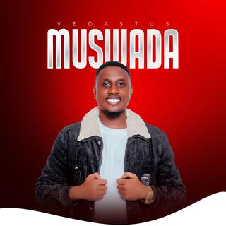 Muswada