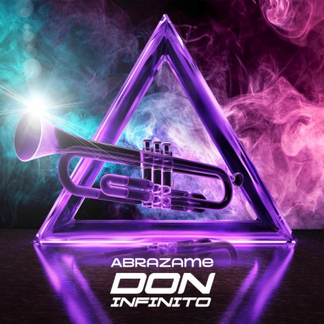 Abrazame | Boomplay Music