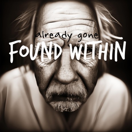 Found Within | Boomplay Music