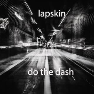 do the dash