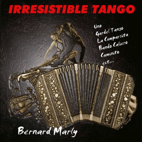 Magia del Tango | Boomplay Music