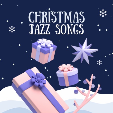 Christmas Mania ft. Christmas Carol Songs | Boomplay Music