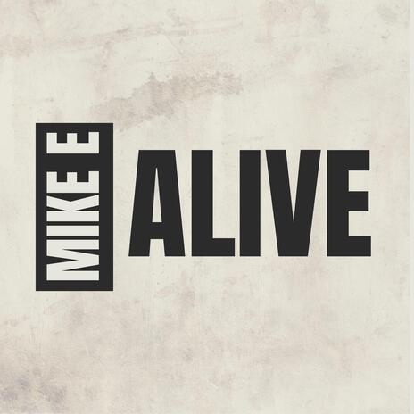 Alive | Boomplay Music