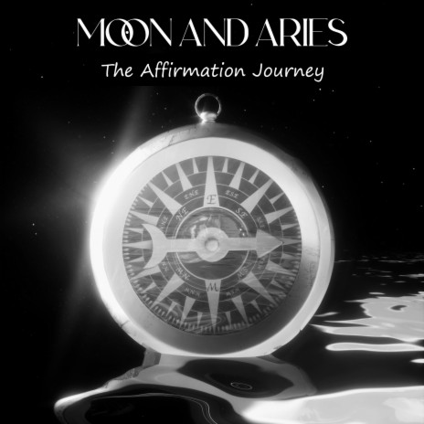 The Affirmation Journey | Boomplay Music