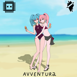 Avventura