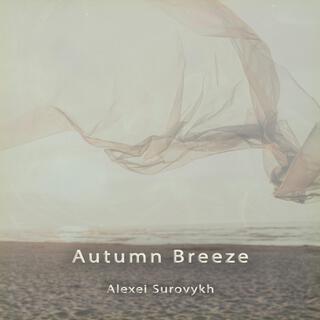 Autumn Breeze