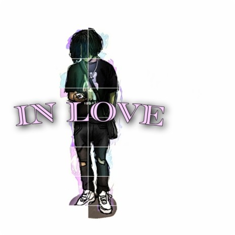 In Love (Slowed & Reverb) | Boomplay Music