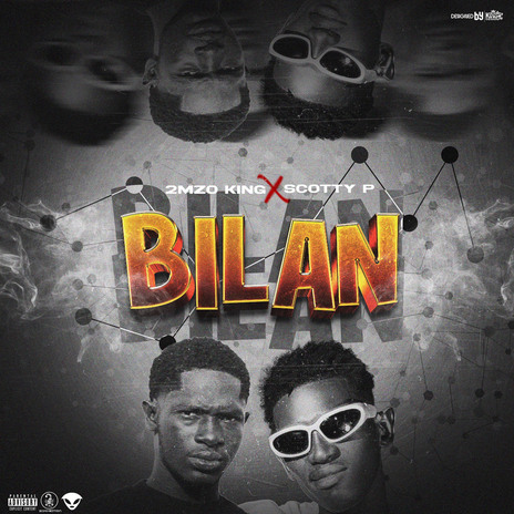 Bilan | Boomplay Music