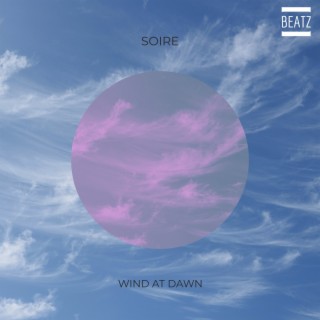 Wind At Dawn (Dub Mix)