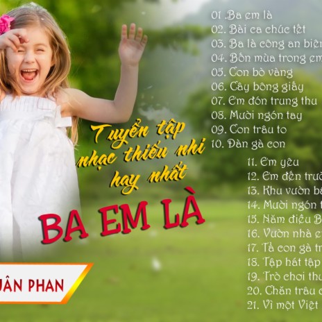 Khu Vườn Bách Thú