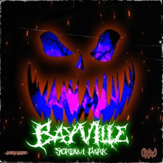 Bayville Scream Park