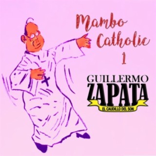 Mambo Catholic 1