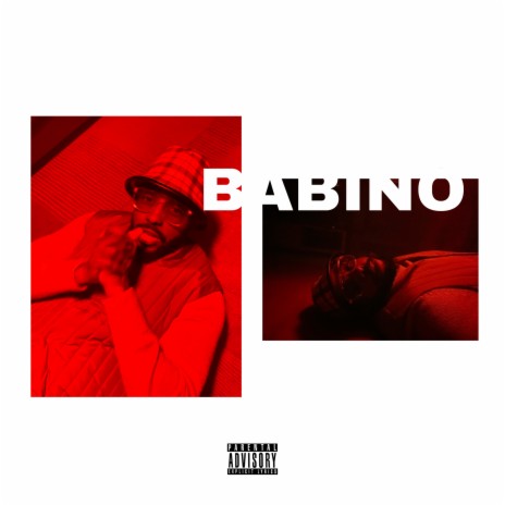 Babino | Boomplay Music