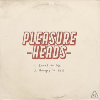 Pleasure Heads