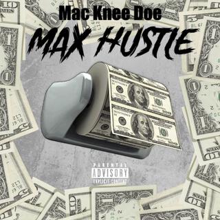 max hustle