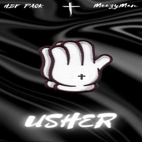 Usher ft. HBF PACK & Holy Boys Federation | Boomplay Music