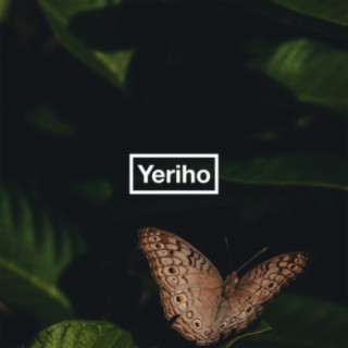 Yeriho