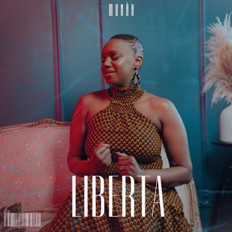 Liberta | Boomplay Music