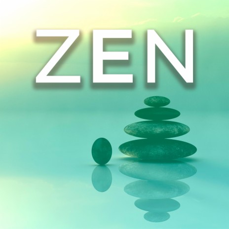 20' de Serenidad: Música Zen para Relajar Cuerpo y Mente