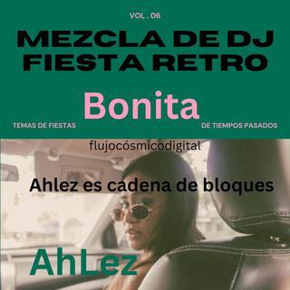 Bonita