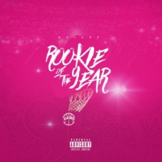 Rookie of Tha year (Deluxe)