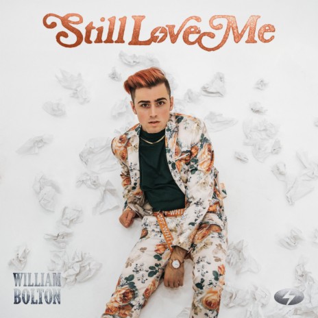 Still Love Me | Boomplay Music